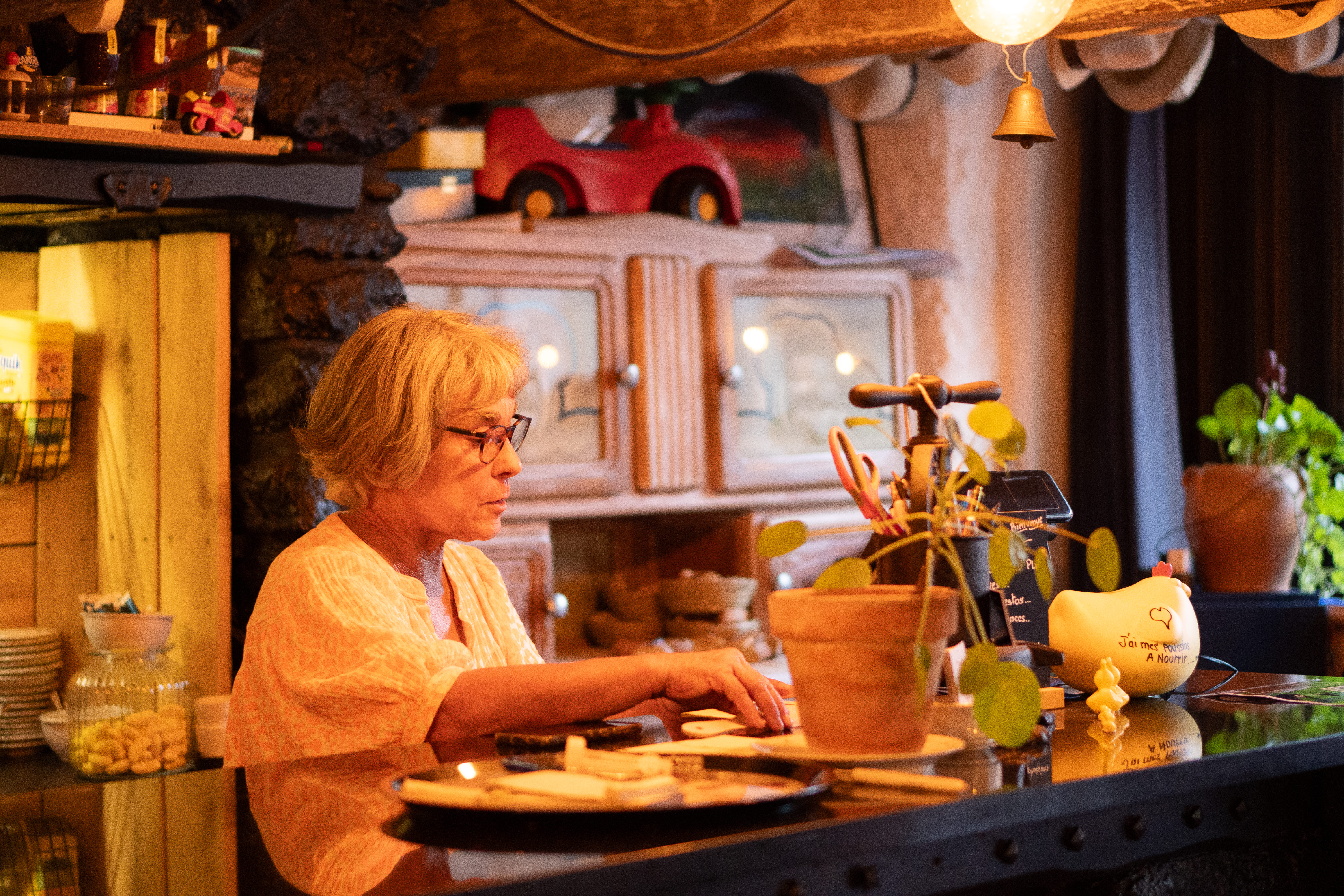 Pointe ça Pointe gallery image