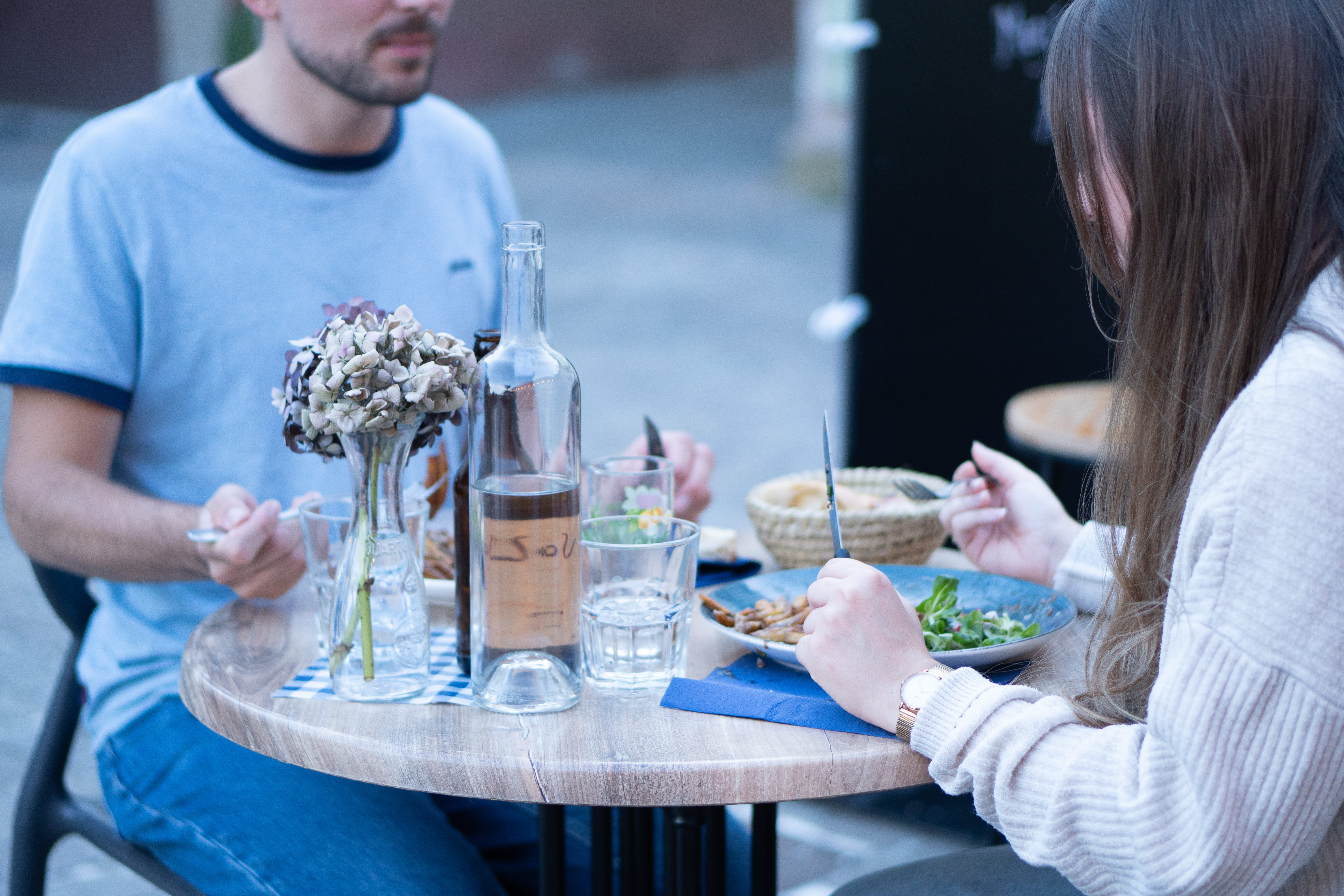 Pointe ça Pointe gallery image