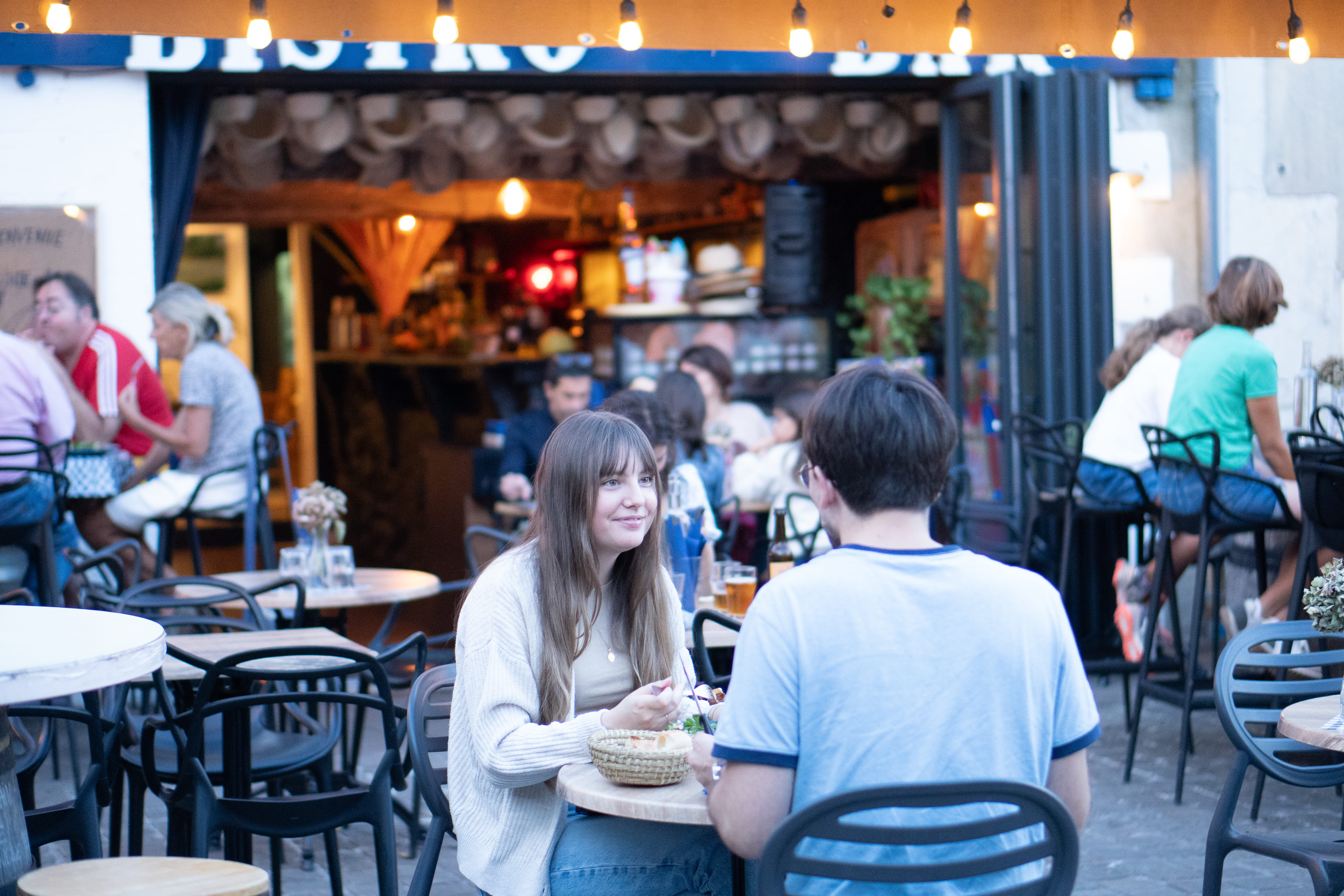 Pointe ça Pointe gallery image