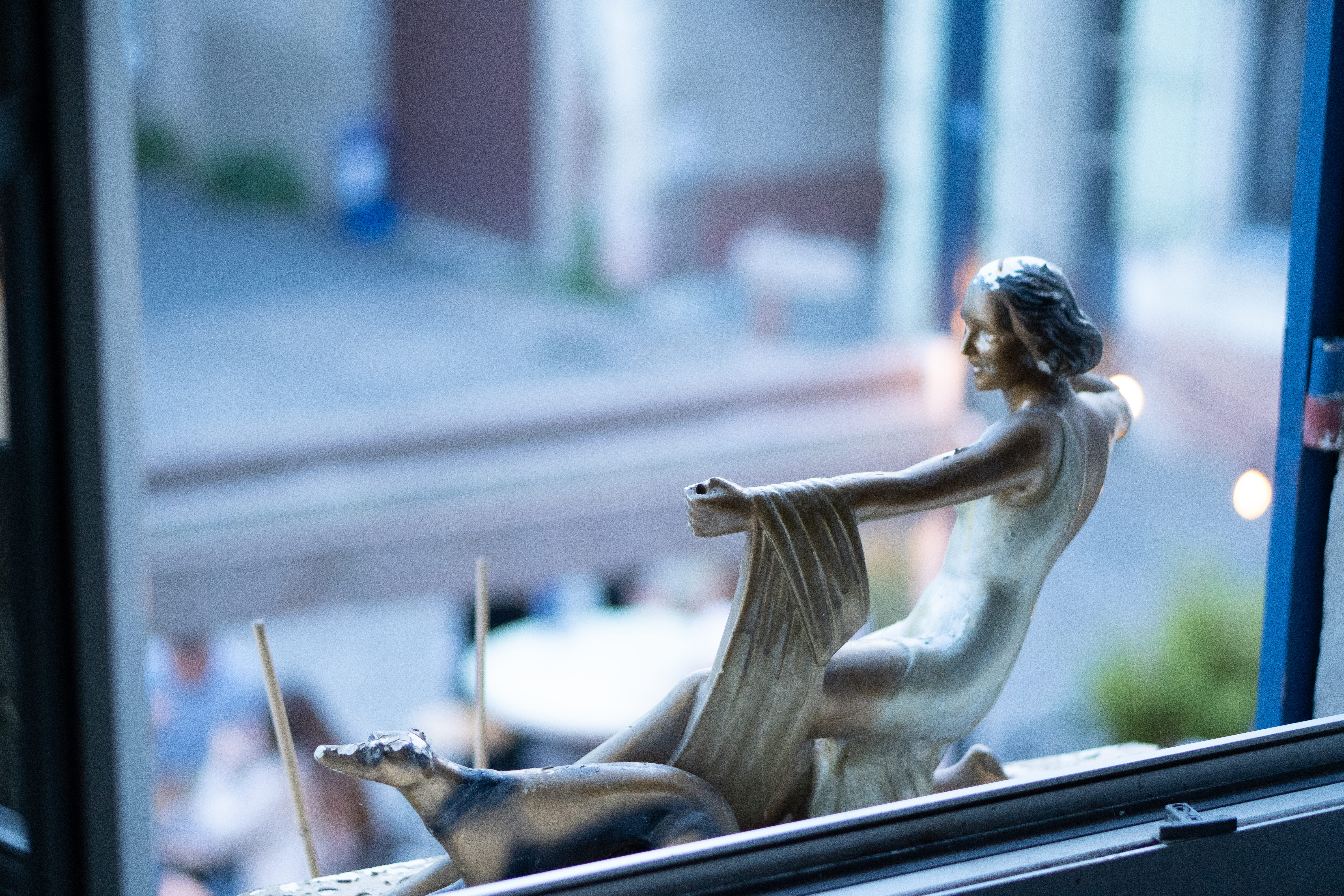 Pointe ça Pointe gallery image