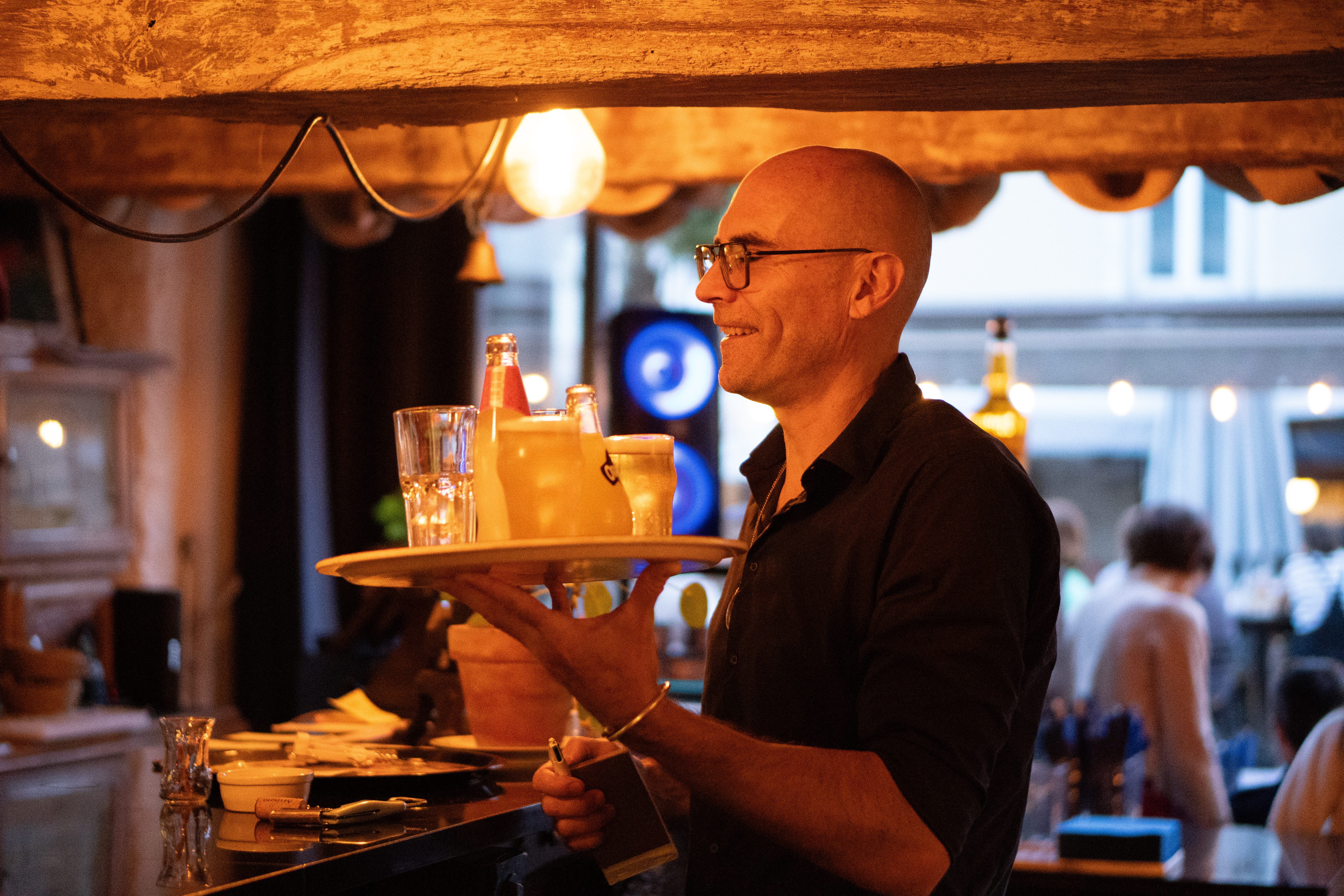 Pointe ça Pointe gallery image