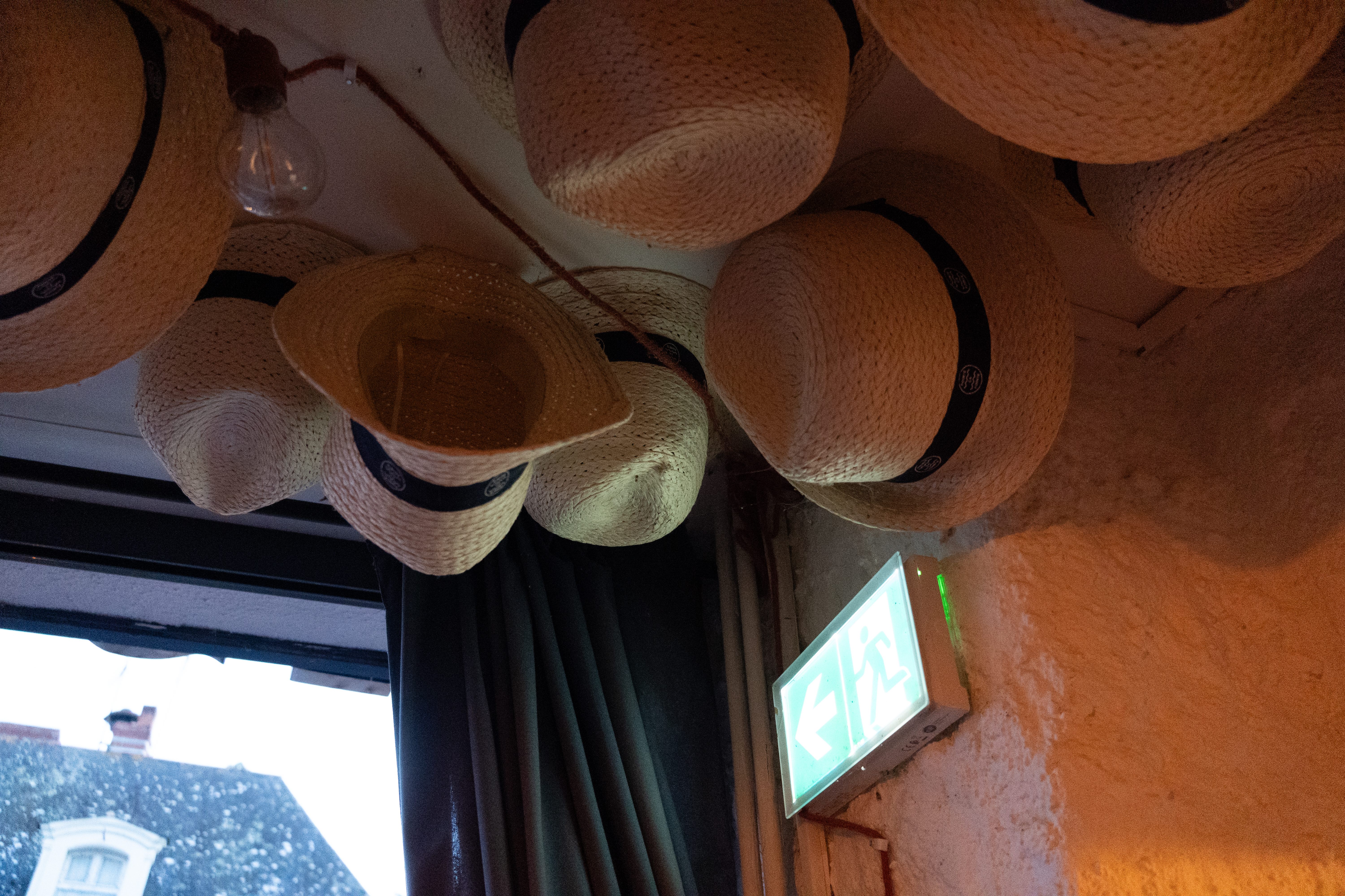 Pointe ça Pointe gallery image