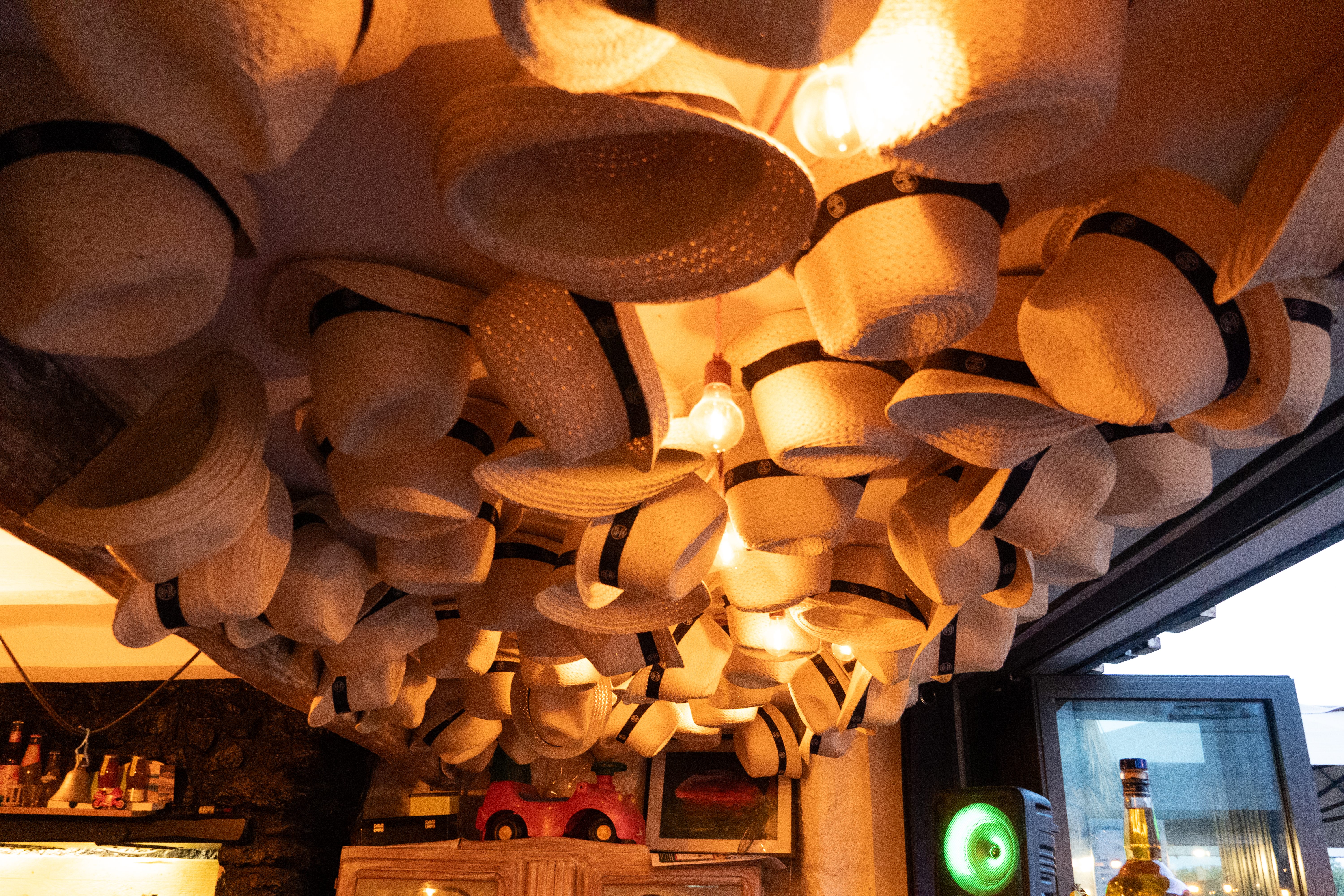 Pointe ça Pointe gallery image