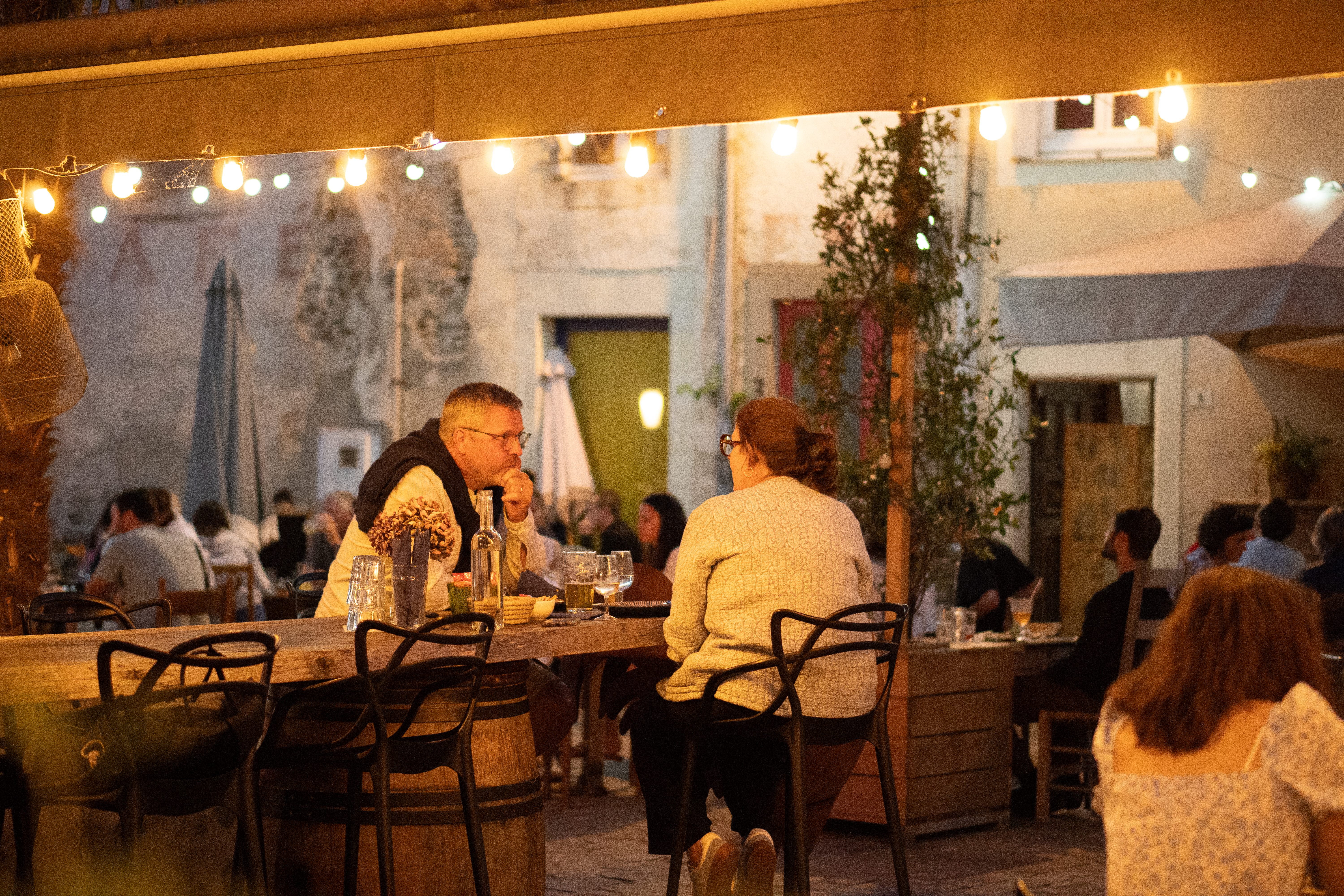 Pointe ça Pointe gallery image