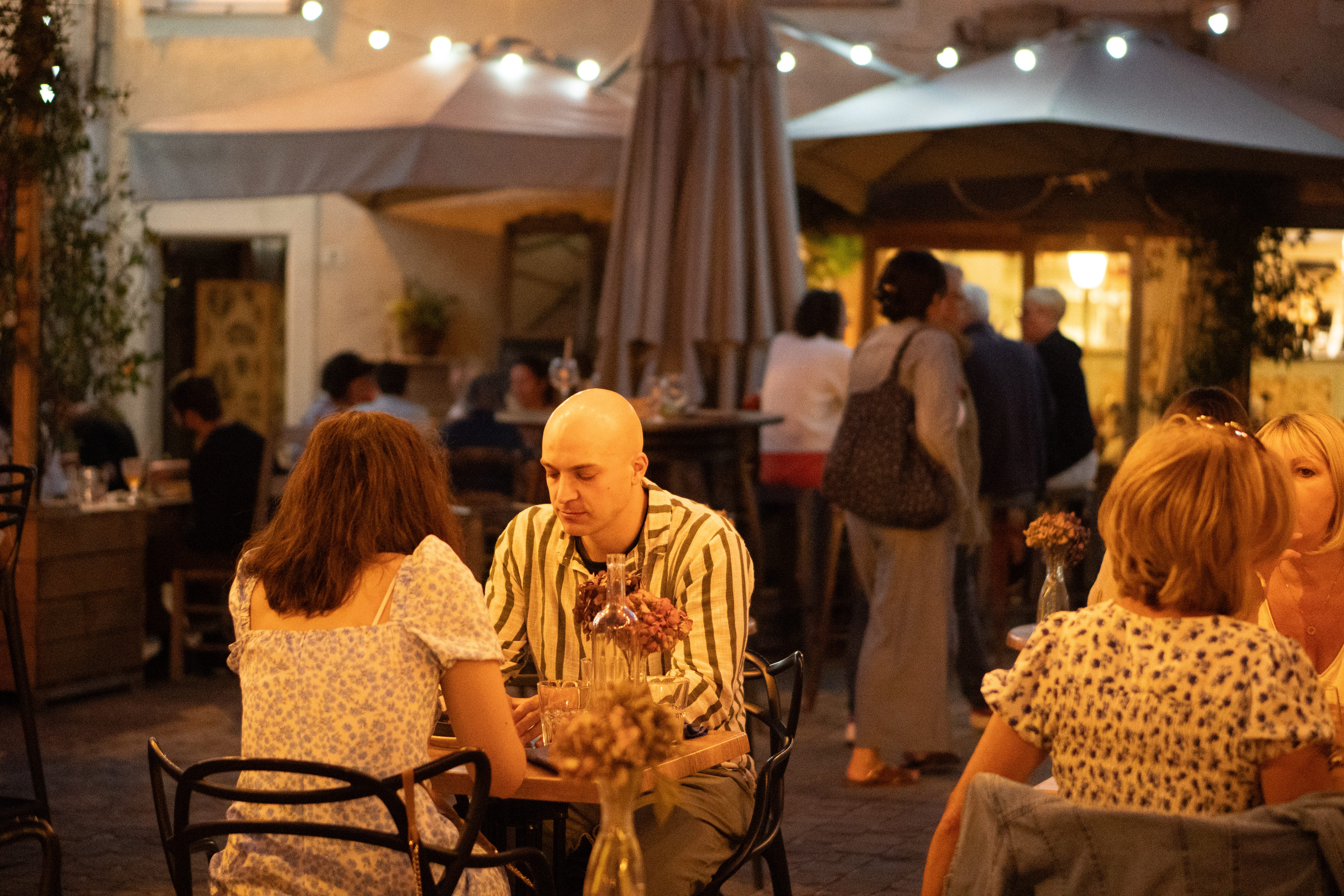 Pointe ça Pointe gallery image