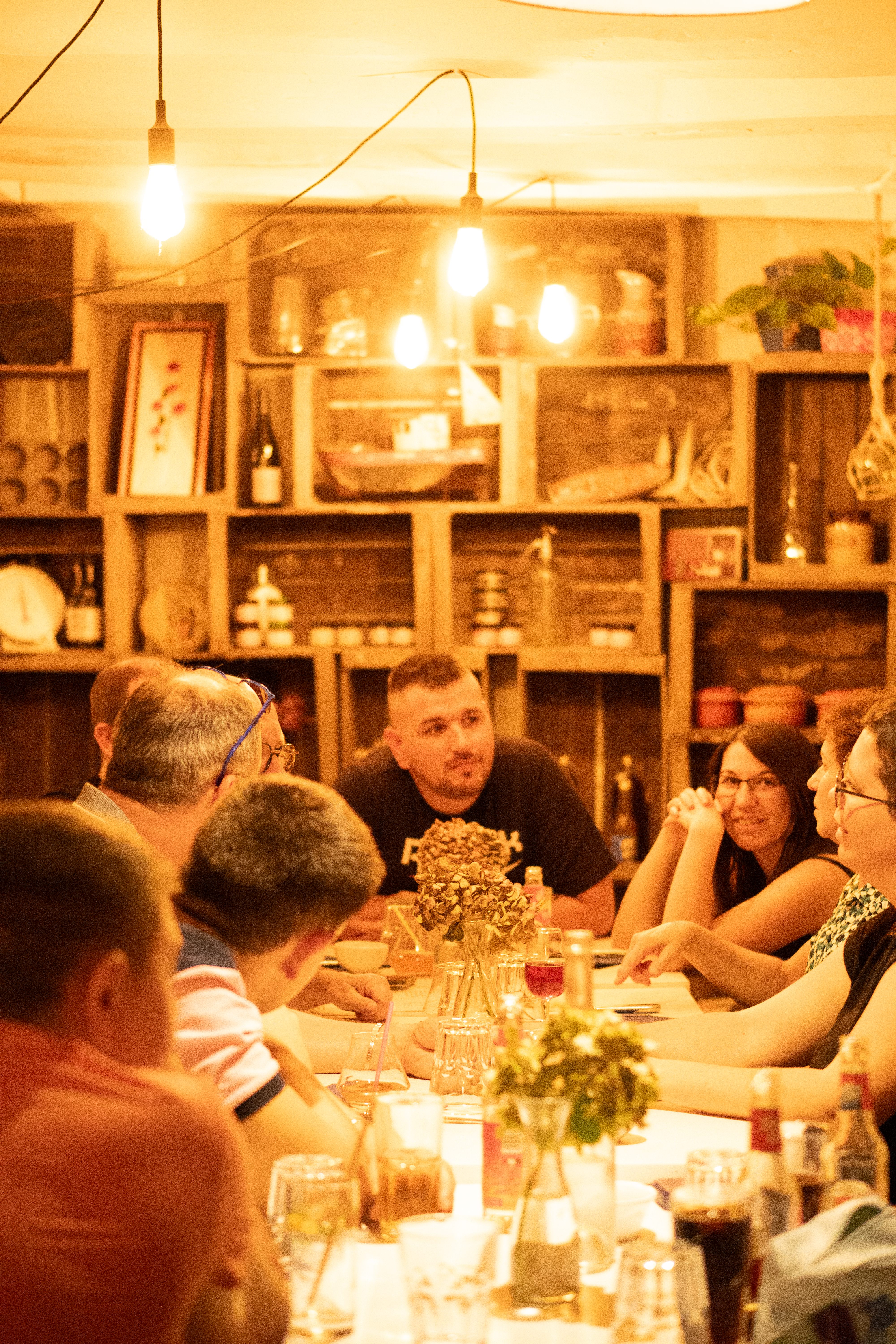 Pointe ça Pointe gallery image