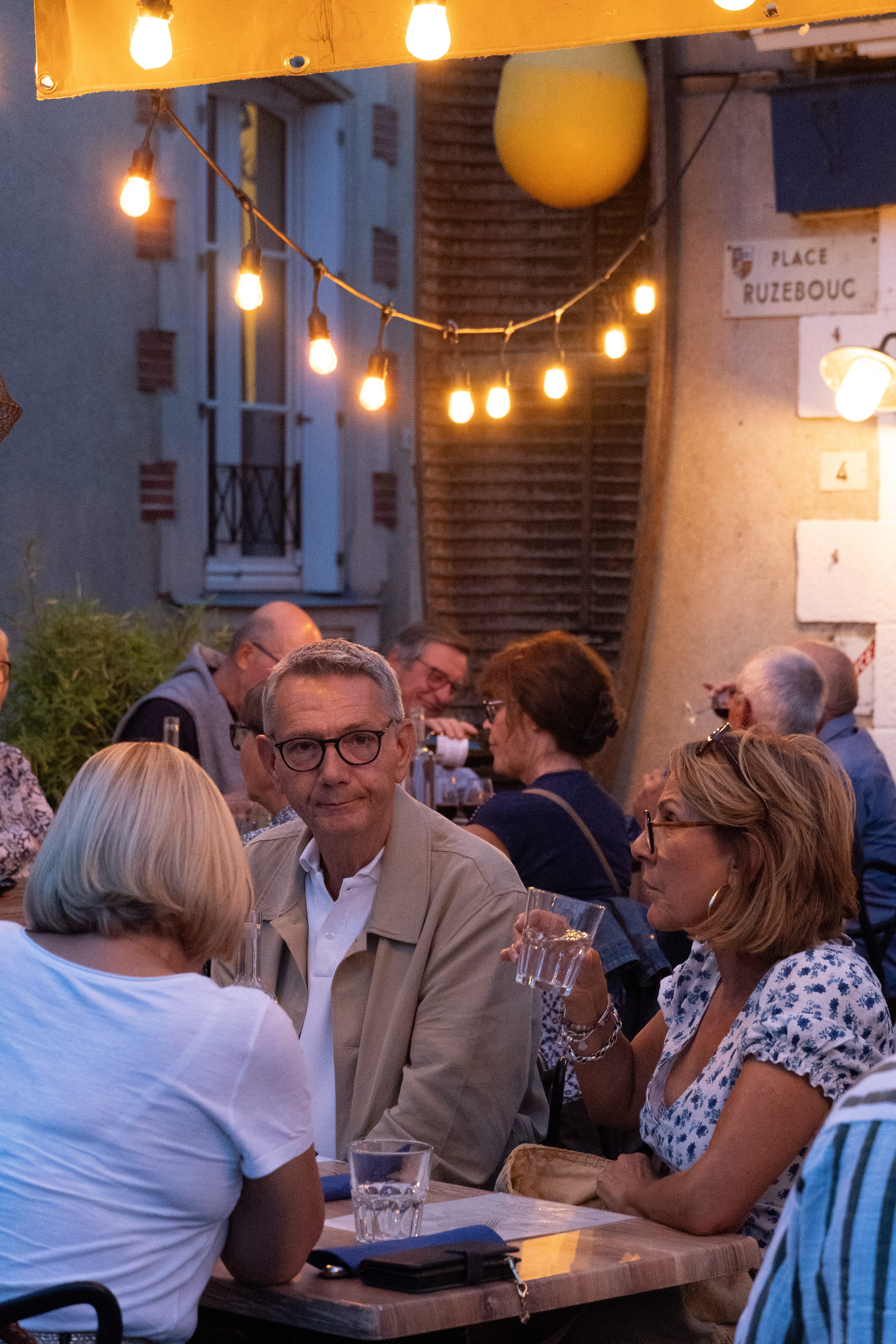 Pointe ça Pointe gallery image