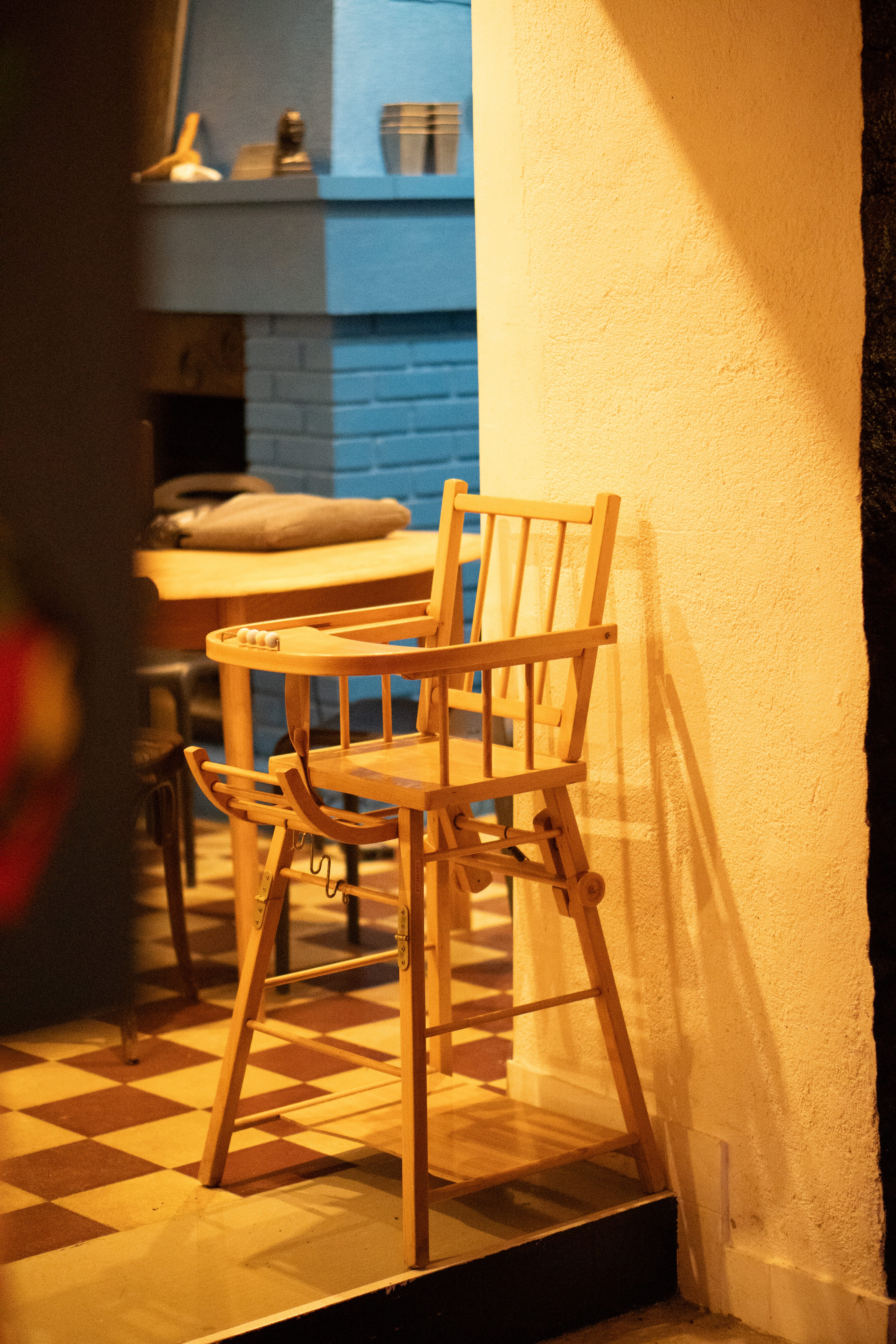 Pointe ça Pointe gallery image